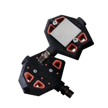 Shark-double__1_-removebg-preview (1)